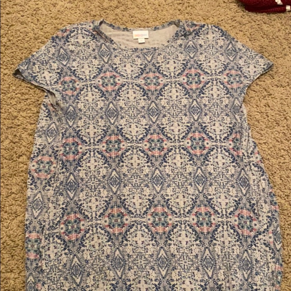 Lularoe Maria🌵
